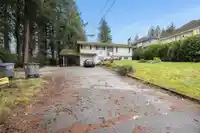 13630 60 AVENUE - thumbnail 7