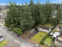 13630 60 AVENUE - thumbnail 9