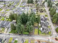 13630 60 AVENUE - thumbnail 10
