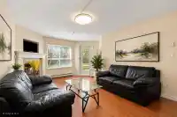 112 12733 72 AVENUE - thumbnail 1