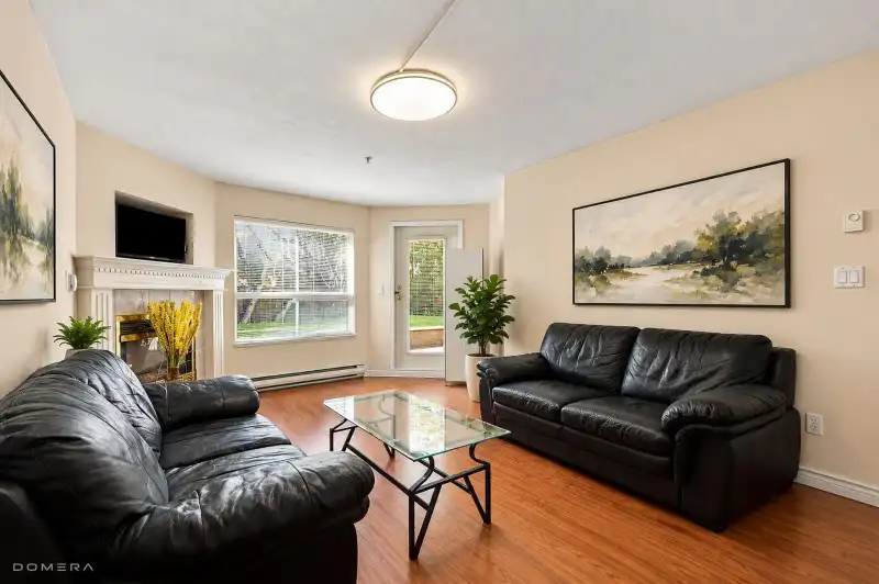 112 12733 72 AVENUE - photo 1 of 22