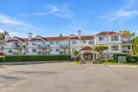 112 12733 72 AVENUE - thumbnail 2