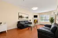 112 12733 72 AVENUE - thumbnail 11