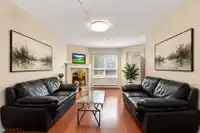 112 12733 72 AVENUE - thumbnail 13
