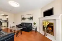 112 12733 72 AVENUE - thumbnail 14