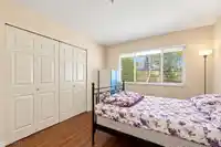 112 12733 72 AVENUE - thumbnail 16