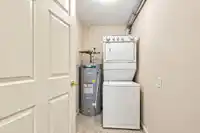 112 12733 72 AVENUE - thumbnail 18