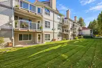 112 12733 72 AVENUE - thumbnail 21