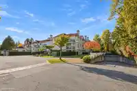 112 12733 72 AVENUE - thumbnail 22