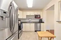 112 12733 72 AVENUE - thumbnail 7
