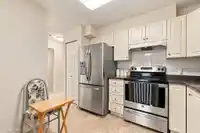 112 12733 72 AVENUE - thumbnail 9