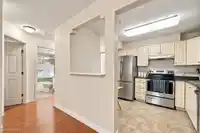 112 12733 72 AVENUE - thumbnail 10