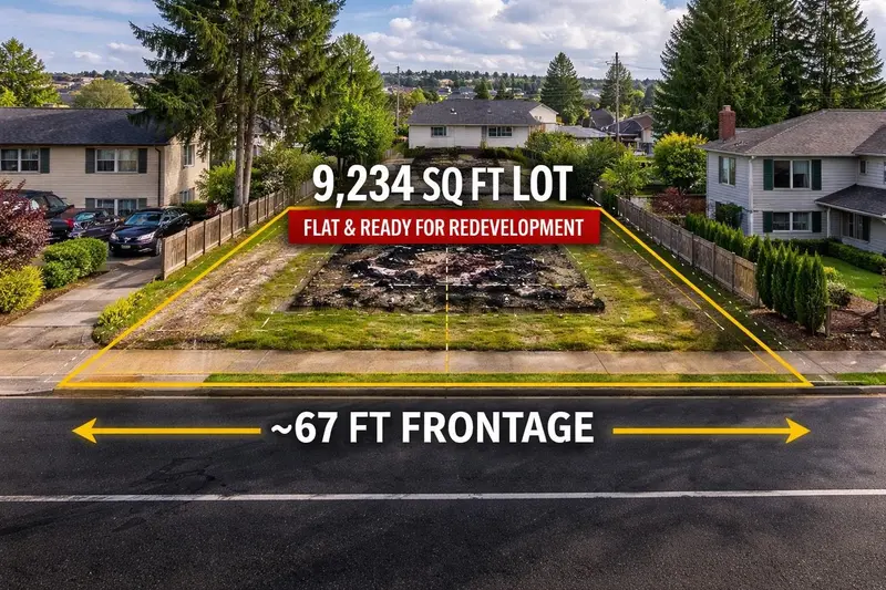 1114 HACHEY AVENUE - photo 4 of 13