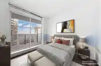 1909 13655 FRASER HIGHWAY - thumbnail 11