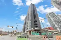 1909 13655 FRASER HIGHWAY - thumbnail 33