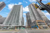 1909 13655 FRASER HIGHWAY - thumbnail 34