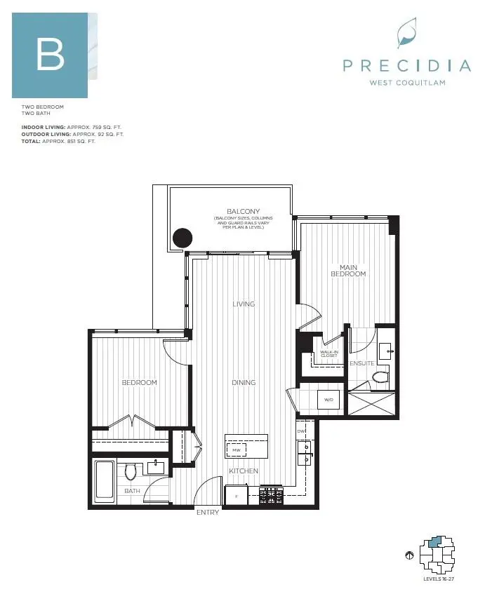 1902 699 WHITING WAY - photo 2 of 2