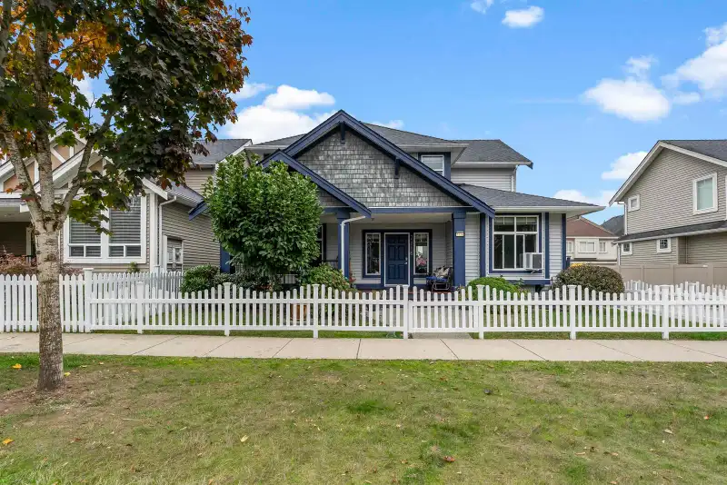 7116 195A STREET - photo 1 of 25