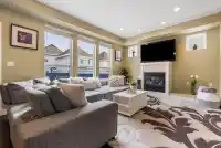 7116 195A STREET - thumbnail 2