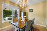 7116 195A STREET - thumbnail 8