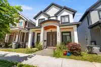 14171 59A AVENUE - thumbnail 1