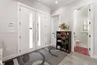 14171 59A AVENUE - thumbnail 2