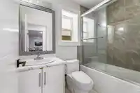 14171 59A AVENUE - thumbnail 11