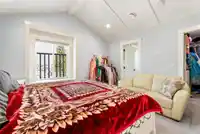 14171 59A AVENUE - thumbnail 13