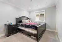 14171 59A AVENUE - thumbnail 17