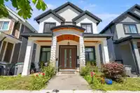 14171 59A AVENUE - thumbnail 26