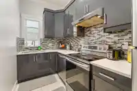 14171 59A AVENUE - thumbnail 5