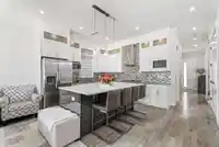 14171 59A AVENUE - thumbnail 8