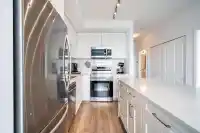 414 13623 81A AVENUE - thumbnail 1