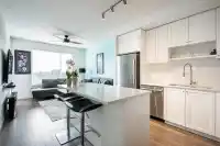414 13623 81A AVENUE - thumbnail 2