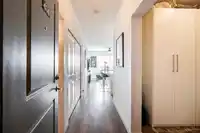 414 13623 81A AVENUE - thumbnail 18