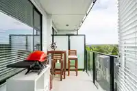 414 13623 81A AVENUE - thumbnail 20