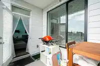 414 13623 81A AVENUE - thumbnail 21