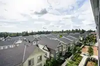 414 13623 81A AVENUE - thumbnail 22