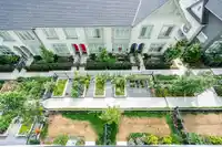 414 13623 81A AVENUE - thumbnail 24