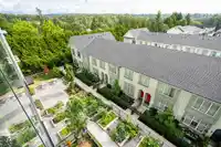 414 13623 81A AVENUE - thumbnail 25