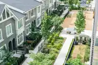 414 13623 81A AVENUE - thumbnail 26