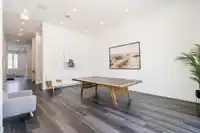 414 13623 81A AVENUE - thumbnail 28