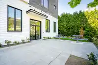 414 13623 81A AVENUE - thumbnail 30