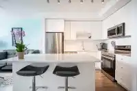 414 13623 81A AVENUE - thumbnail 4