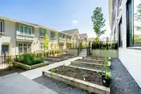414 13623 81A AVENUE - thumbnail 31