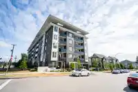 414 13623 81A AVENUE - thumbnail 33