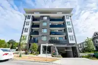 414 13623 81A AVENUE - thumbnail 35