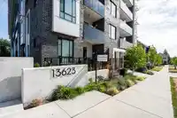 414 13623 81A AVENUE - thumbnail 36