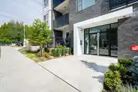 414 13623 81A AVENUE - thumbnail 37
