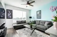 414 13623 81A AVENUE - thumbnail 5
